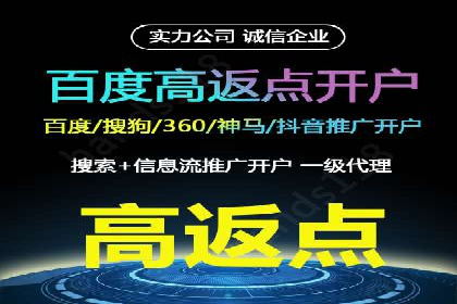 搜索引擎营销（SEM）在移动端的投放案例